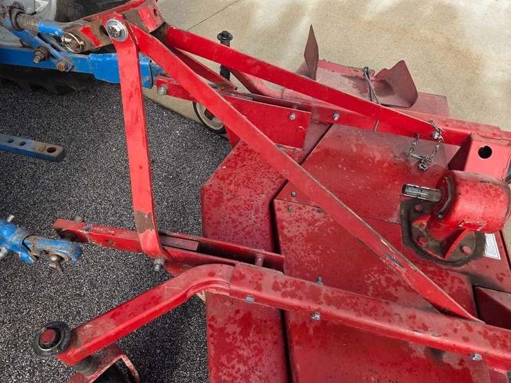 case-ih-930b-image-2