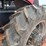 case-ih-magnum-380-rowtrac-image-21