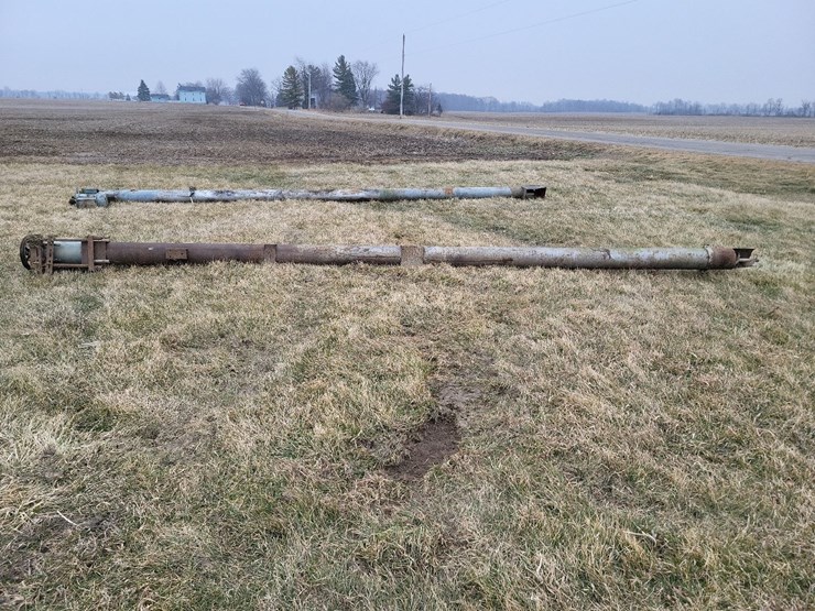 8"-x-22'-auger-image-4