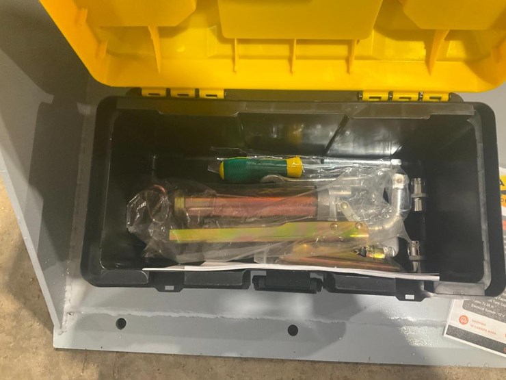 #1003-•-unused-ats-t460-mini-skid-steer-image-15