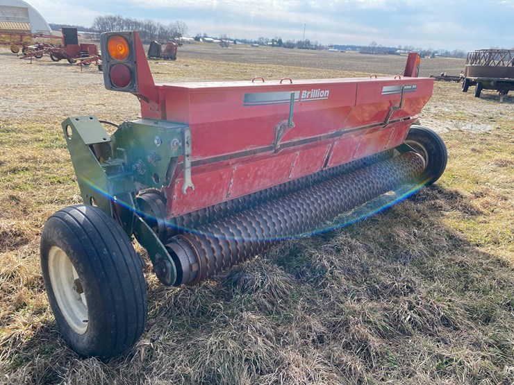 brillion-ss-10-image-9