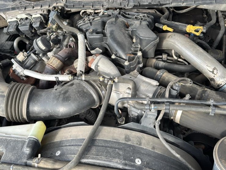 2019-ford-f350-image-28