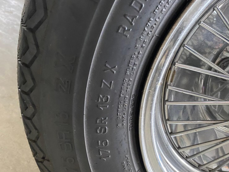 1979-ford-l-image-71