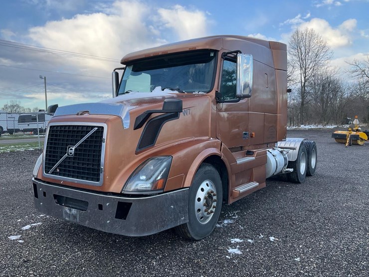 2007-unknown-volvo-image-1