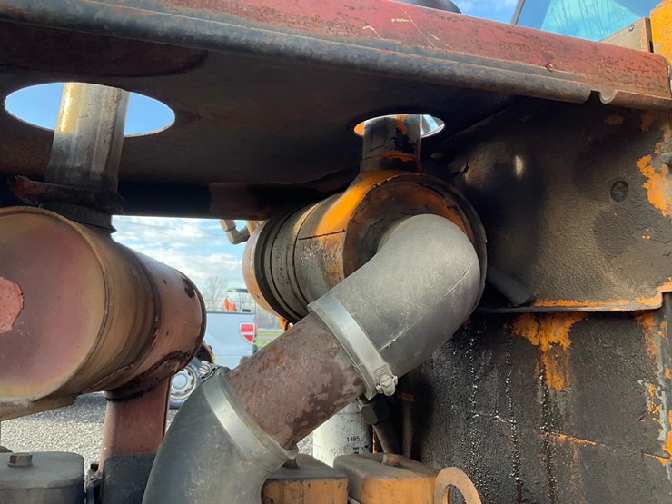 1982-case-580d-image-77