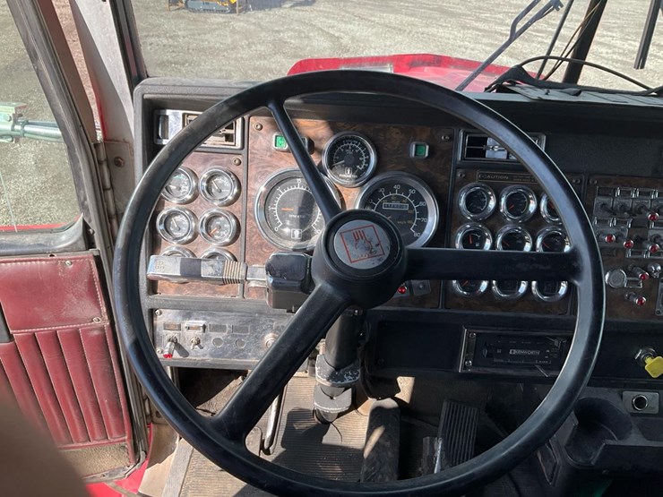 1995-kenworth-t800-image-120