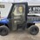2010-polaris-ranger-ev-image-7
