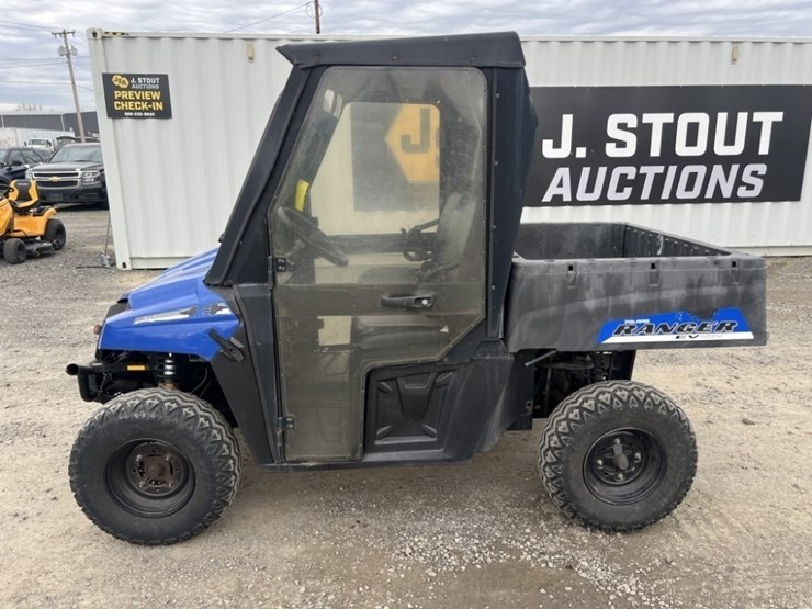 2010-polaris-ranger-ev-image-7