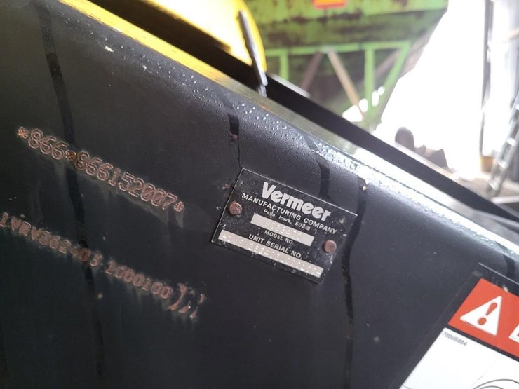 vermeer-3347-image-33