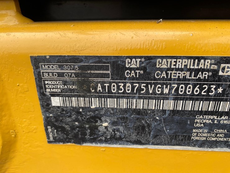 2019-caterpillar-307.5-image-52