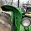 john-deere-2940-image-30