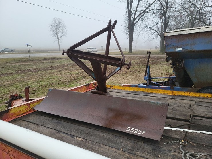 ford-grader-blade-image-1