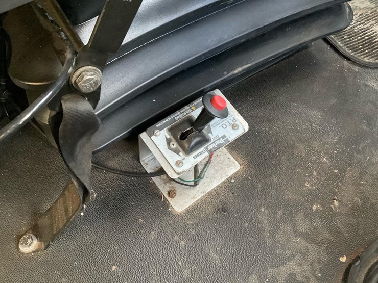 2007-unknown-volvo-image-110