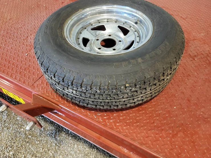 2004-big-tex-70dm-image-22