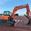 doosan-dx85r-3-image-2