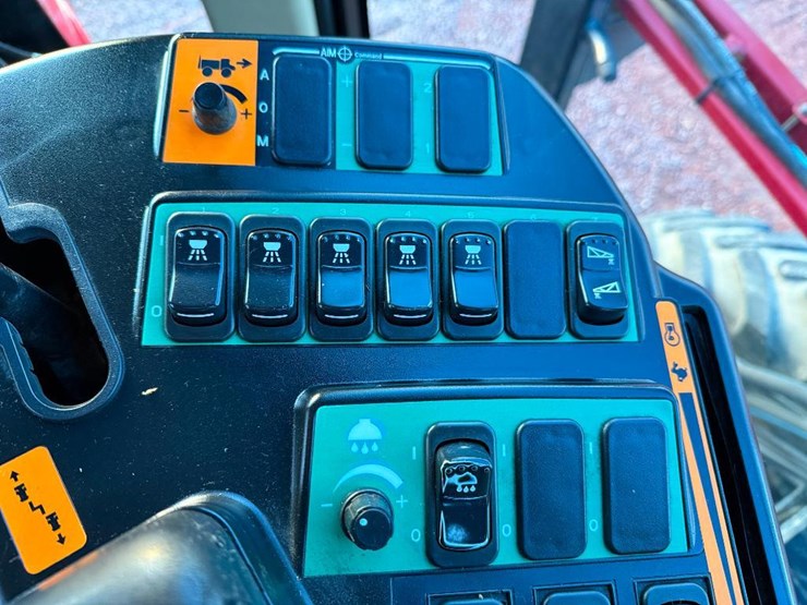 case-ih-spx4410-image-65