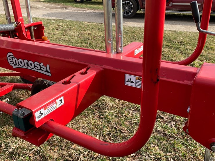 2022-enorossi-rr420evo-image-8