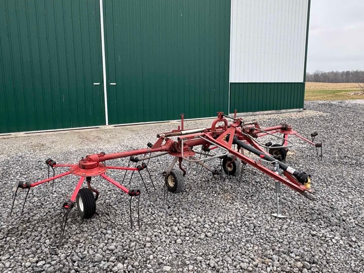 new-idea-4217-image-1