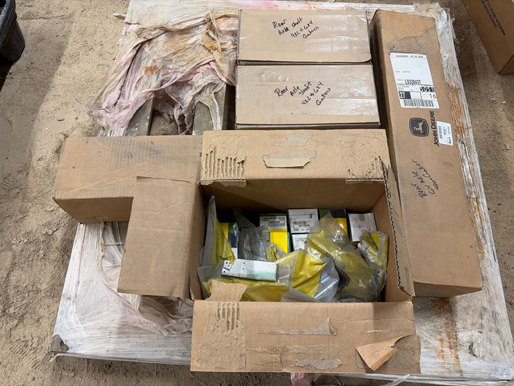 john-deere-gator-image-1