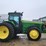 2002-john-deere-8120-image-6