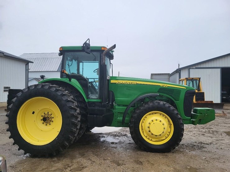 2002-john-deere-8120-image-6