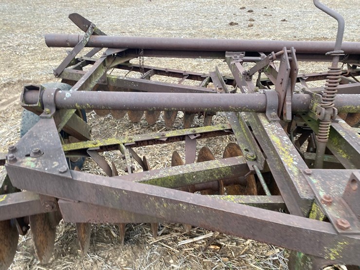 oliver,-10-foot-wheel-disc-image-12