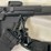 keltec-rifle-image-2