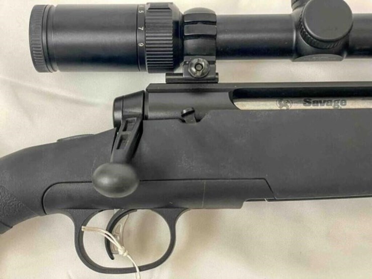 savage-rifle-image-5