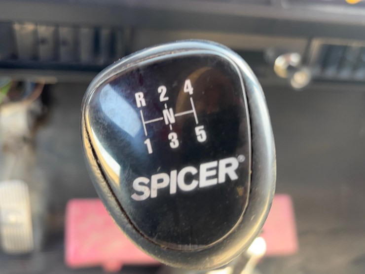 1999-international-9200-image-27