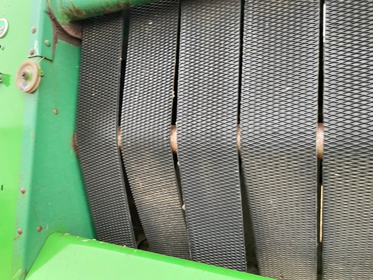 john-deere-535-image-17