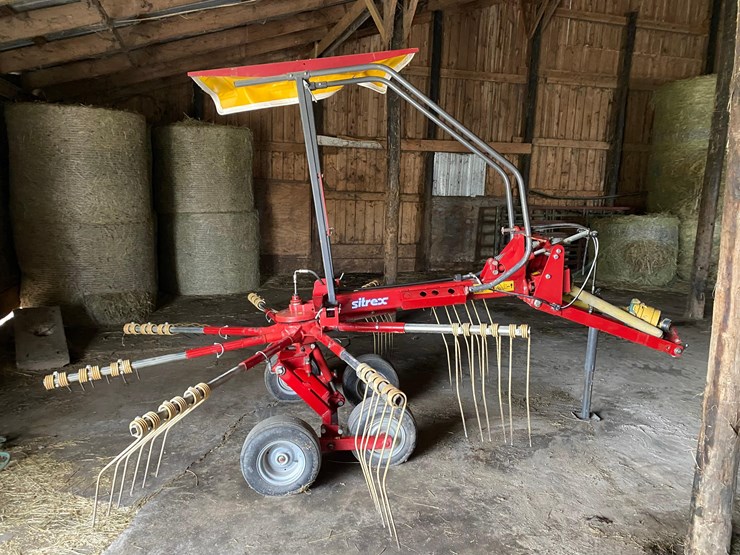 sitrex-sr320-8-image-1