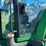 1998-john-deere-8300-image-35