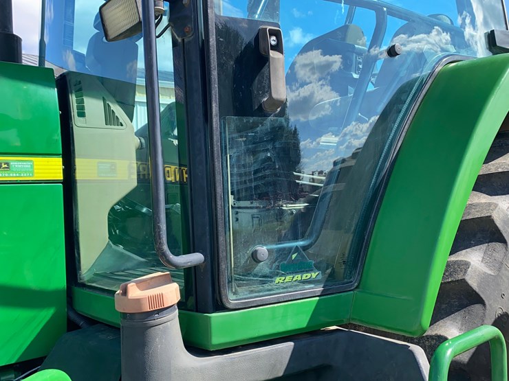 1998-john-deere-8300-image-35