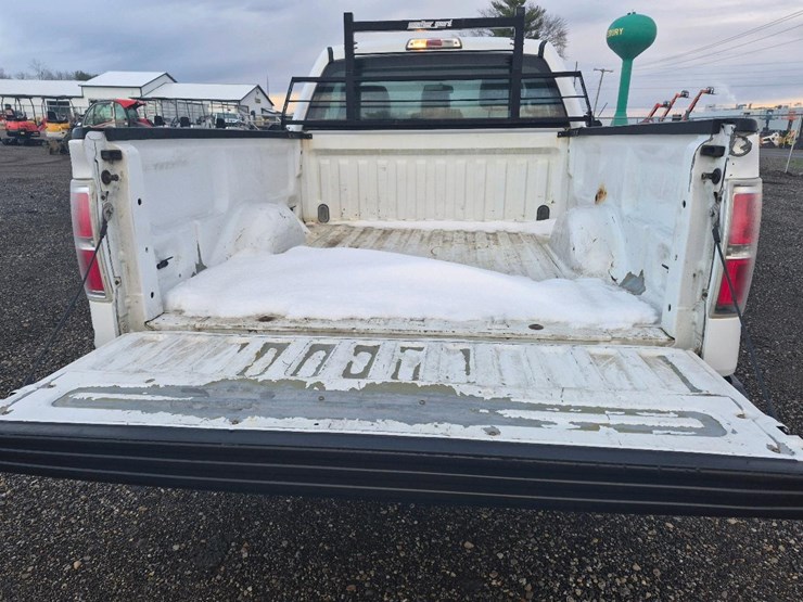 2013-ford-f150-image-30