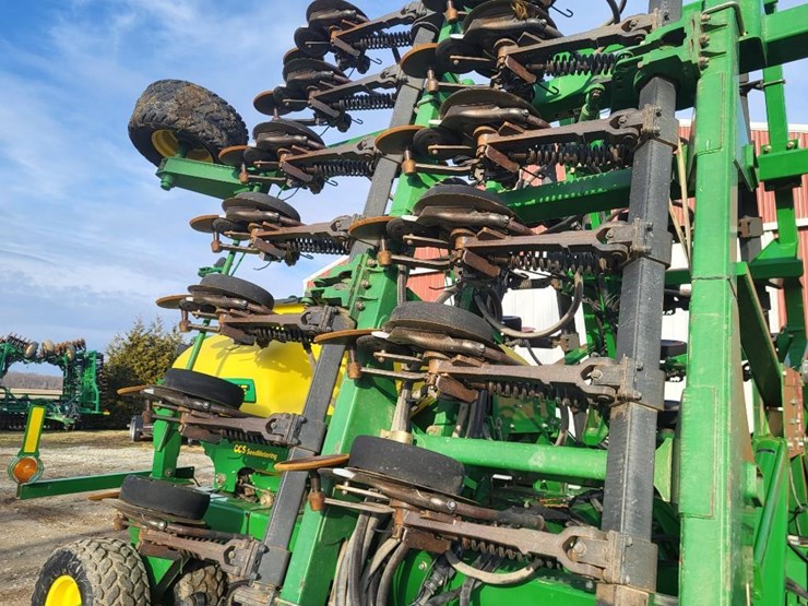 1990-john-deere-1990-image-43