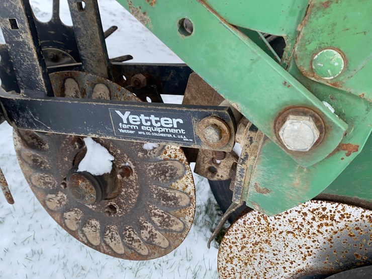 john-deere-7000-image-8