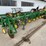 john-deere-825-image-1