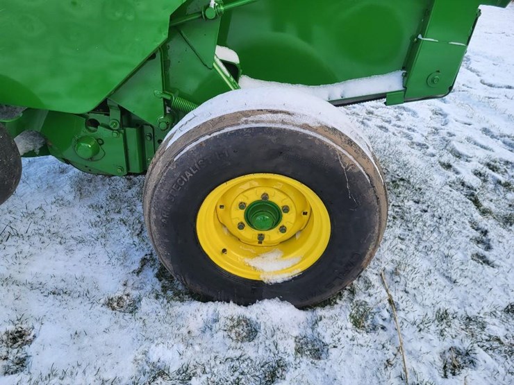 john-deere-457-image-17