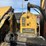2013-bear-cat-bk250-towable-asphalt-crack-sealer-image-24