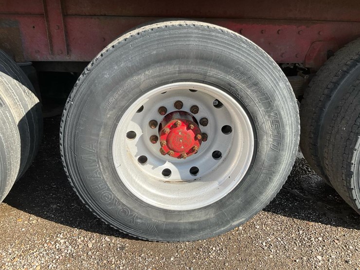 1995-kenworth-t800-image-25