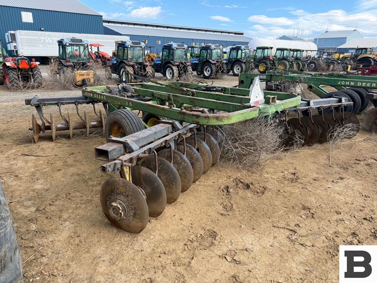 john-deere-315-image-2