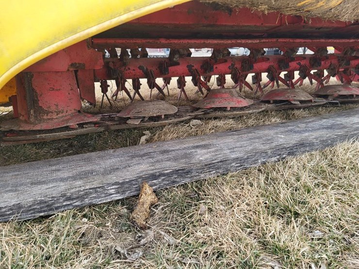 2015-pottinger-novacat-v10-image-21