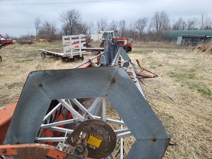 massey-ferguson-750-image-107