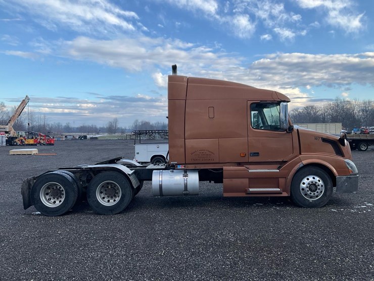 2007-unknown-volvo-image-6