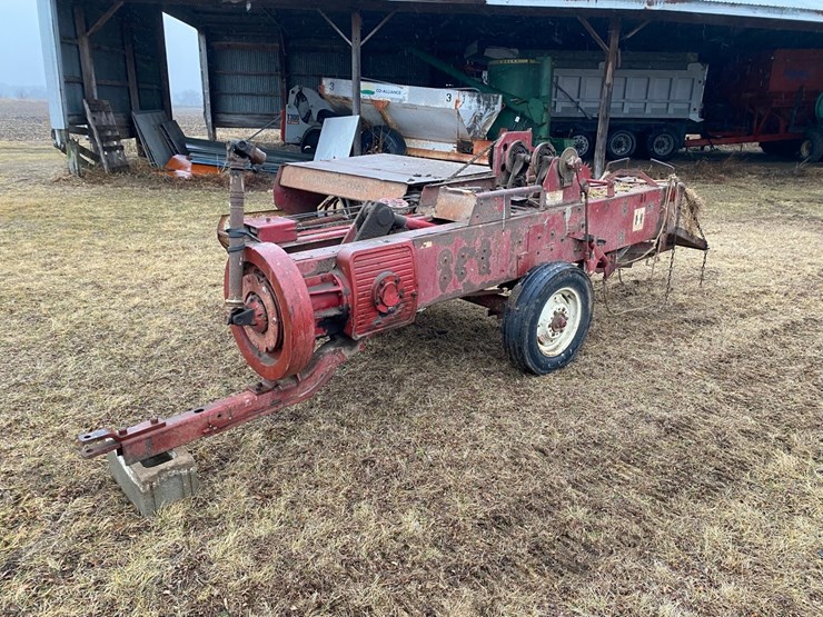 international-420-image-5