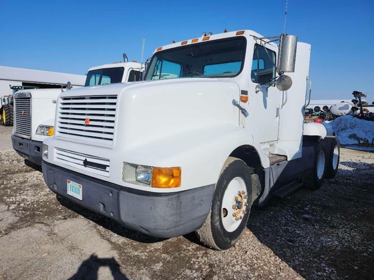 1997-cummins-m11-image-1