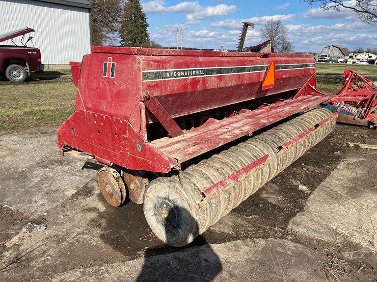 international-6200-image-4