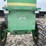 john-deere-4640-image-28