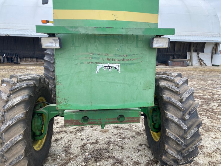 john-deere-4640-image-28