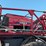 case-ih-spx4410-image-25